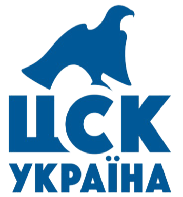 Кваліфікований електронний підпис ЦСК - Має таку ж юридичну силу, як і власноручний підпис